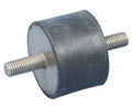 Bobbin - Vibration Isolation Products