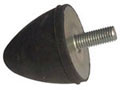 Buffers - Vibration Isolation Products