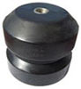 Buffers - Vibration Isolation Products