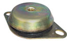Compression Shear Mounting - Vibration Isolation Products