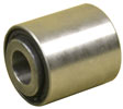 Cylindrical Bushes - Vibration Isolation Products